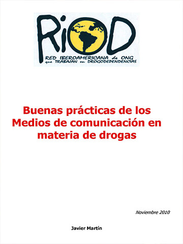 Buenas-prácticas-Medios-comunicación-materia-drogas