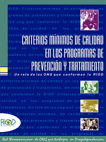 Criterios-mínimos-calidad-RIOD