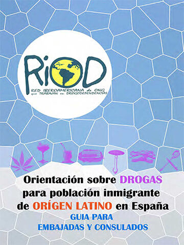 Guía-Embajadas-Consulados-RIOD