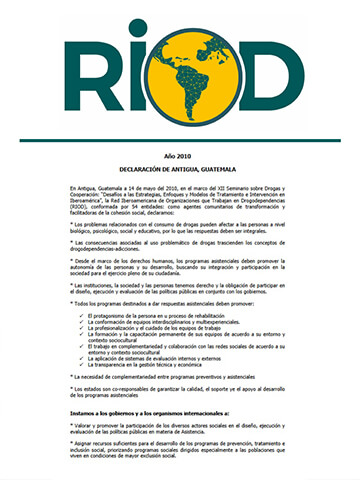Declaración-Guatemala-RIOD-2010