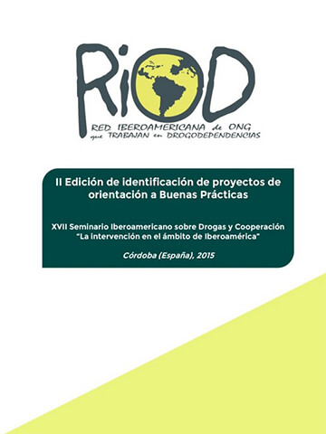 II-Edición-identificación-proyectos-orientación-Buenas-Prácticas-RIOD