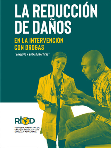 Reducción-daños-intervención-drogas-concepto-buenas-prácticas-RIOD