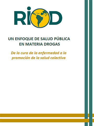 Enfoque-Salud-Pública-Materia-Drogas-RIOD