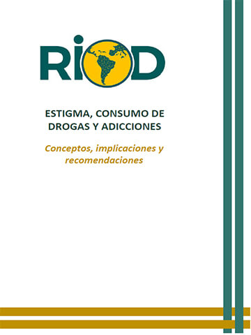 Estigma-Consumo-de-Drogas-y-Adicciones-conceptos-implicaciones-recomendaciones-RIOD