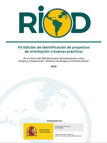 VII-Edicion-identificacion-proyectos-orientacion-buenas-practicas