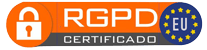 LOGO-CERTIFICADO-LOPD-EU-RIOD