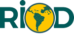 logo-riod