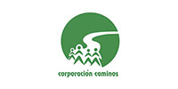 LOGO-CORPORACION-CAMINOS