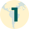 OBJETIVO-1-RIOD